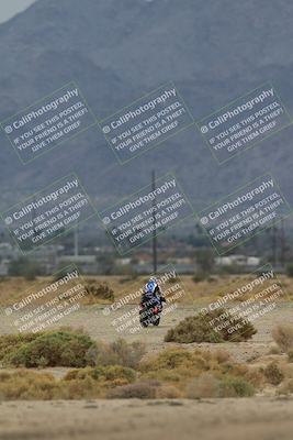 media/Nov-15-2025-Race Pace (Sat) [[8de605a2d8]]/Non Verified Riders (1st 20 Minutes)/Turn 4 (1010am)/